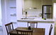 Tranquil, Relaxing Forrest Style Apartment - Braddon CBD - thumb 1