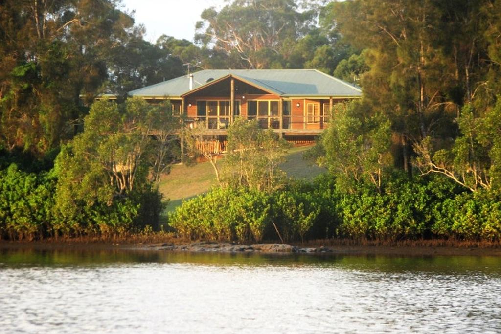 Pagans Flat NSW Melbourne Tourism