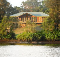 Tranquility - Adults Only Retreat - Melbourne Tourism