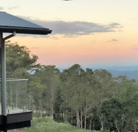 Tranquillity at Ravensbourne Escape - Melbourne Tourism