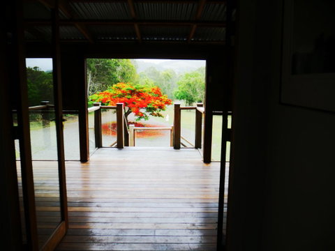 TRANQUILO BEACH HOUSE - Melbourne Tourism 3