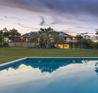 TRANQUILO BEACH HOUSE - Melbourne Tourism