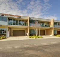 Traralgon Serviced Apartments - Melbourne Tourism