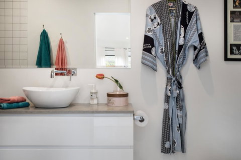 Trathen On Grenville - Melbourne Tourism 2