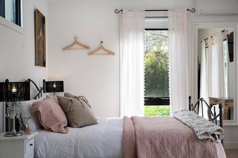 Trathen On Grenville - Melbourne Tourism 3