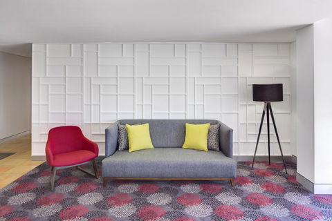 Travelodge Hotel Blacktown Sydney - Melbourne Tourism 3