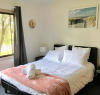 Tree of Love Farm Stay - Melbourne Tourism