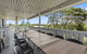 TREE TOPS VIEWS - BLAIRGOWRIE - thumb 0