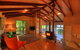 Treetops Seaview Montville - thumb 2