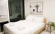 Trendy 1 Bedroom Apartment In The Heart Of Collingwood - thumb 2