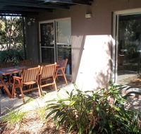 Trial Bay Eco Lodge 2 Pandanus - Melbourne Tourism