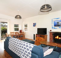 Triangulo  Culburra - Pet Friendly - 2 Mins to Beach - Melbourne Tourism