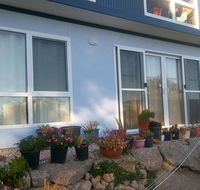 TryOver - Melbourne Tourism