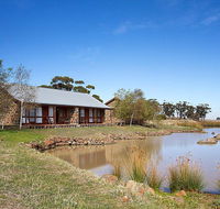 Tuki Retreat - Melbourne Tourism