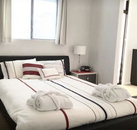 Tullamore - Close to Hobart Airport and beaches - Melbourne Tourism