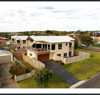 Twelve Apostles Beach House BB - Melbourne Tourism