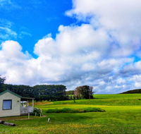Twelve Apostles Motel  Country Retreat - Melbourne Tourism
