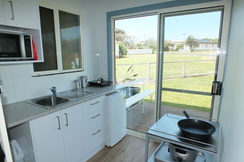Twelve Apostles Port Campbell Bed & Breakfast - Melbourne Tourism 2