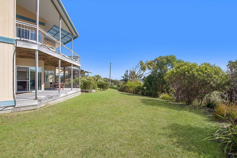Twelve Apostles Port Campbell Bed & Breakfast - Melbourne Tourism 1