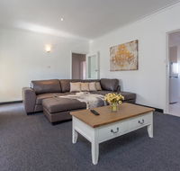 Twelve Errard - Melbourne Tourism