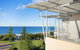 ULTIQA Shearwater Resort - thumb 2