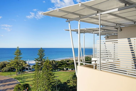 ULTIQA Shearwater Resort - Melbourne Tourism 2