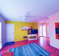 Unique Bouvard Beach House Mandurah - Melbourne Tourism