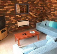 Unit 2  Beach Haven - Melbourne Tourism