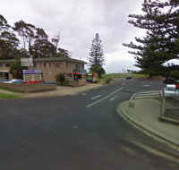 Unit 2 Breakaway Lodge - Melbourne Tourism