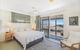 Unit 3 At 4 Pelican Street, Peregian Beach, Noosa Shire - thumb 3