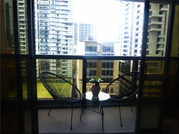 Book Melbourne Accommodation Melbourne Tourism Melbourne Tourism
