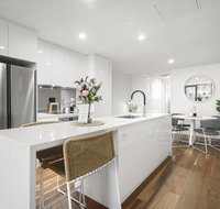 Urban Rest - Founders Lane - Melbourne Tourism
