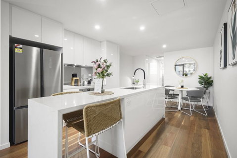 Urban Rest - Founders Lane - Melbourne Tourism 0