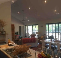 Valley Views Lodge Port Douglas - Melbourne Tourism