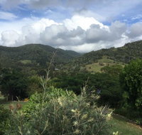 Valley View Cottages - Melbourne Tourism