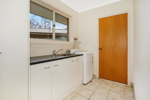 Valley View Townhouse - On The RAIL TRAIL - Melbourne Tourism 2