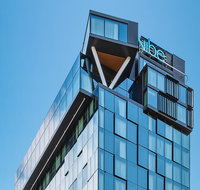 Vibe Hotel Melbourne - Melbourne Tourism