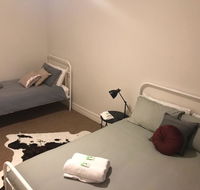 Victory Hotel Mooball - Melbourne Tourism