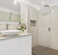 VIEWS AT MCCRAE..... - Melbourne Tourism