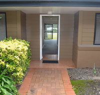 Villa 125 'Horizons' 5 Horizons Drive - Melbourne Tourism