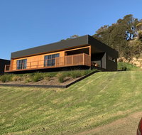 Villa 1 - Melbourne Tourism