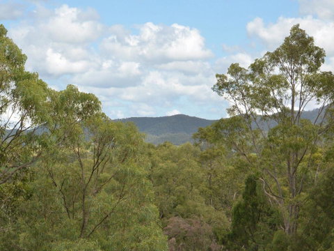 Villa 2br Provence Resort Condo Located Within Cypress Lakes Resort (nothing Is More Central) - Melbourne Tourism 1