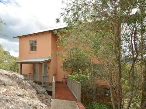 Villa 2br Provence Resort Condo Located Within Cypress Lakes Resort (nothing Is More Central) - Melbourne Tourism 2