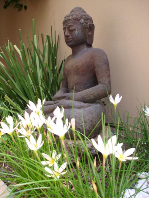 Villa Baci - Melbourne Tourism 3