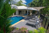 Book Palm Cove Accommodation Vacations Melbourne Tourism Melbourne Tourism