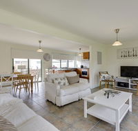 Villa de mer at Phillip Island - Melbourne Tourism