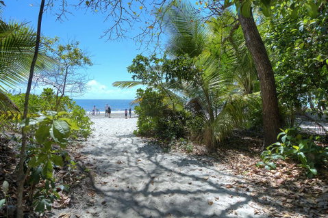 Villa Del Mar - Port Douglas - Melbourne Tourism 1