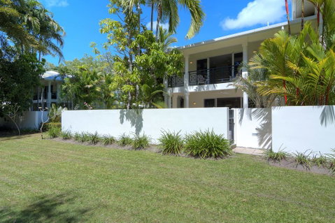 Villa Del Mar - Port Douglas - Melbourne Tourism 0