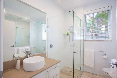 Villa Elkhorn Noosa - Melbourne Tourism 3