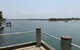 Villa Elkhorn Noosa - thumb 1